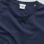 T-shirt marine zoom NN07-min