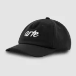 casquette laine