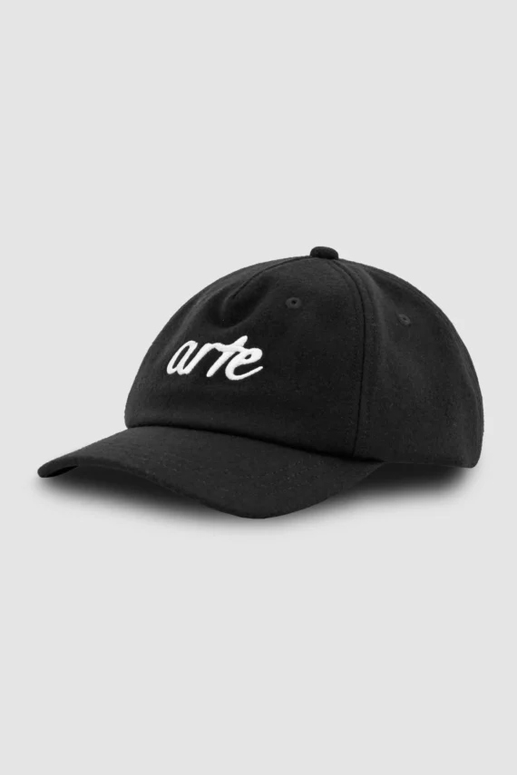 casquette laine