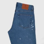 jeans-dn20-coupe-droite-paint-109217