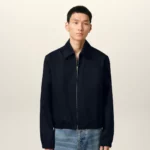 BLOUSON2