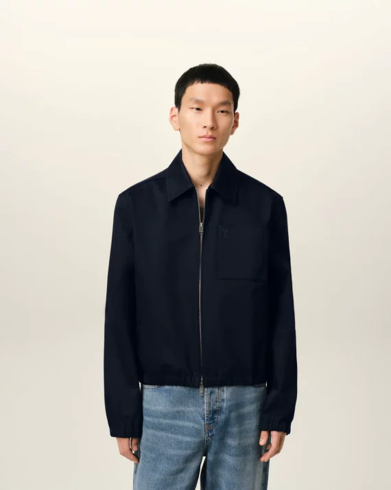 BLOUSON2