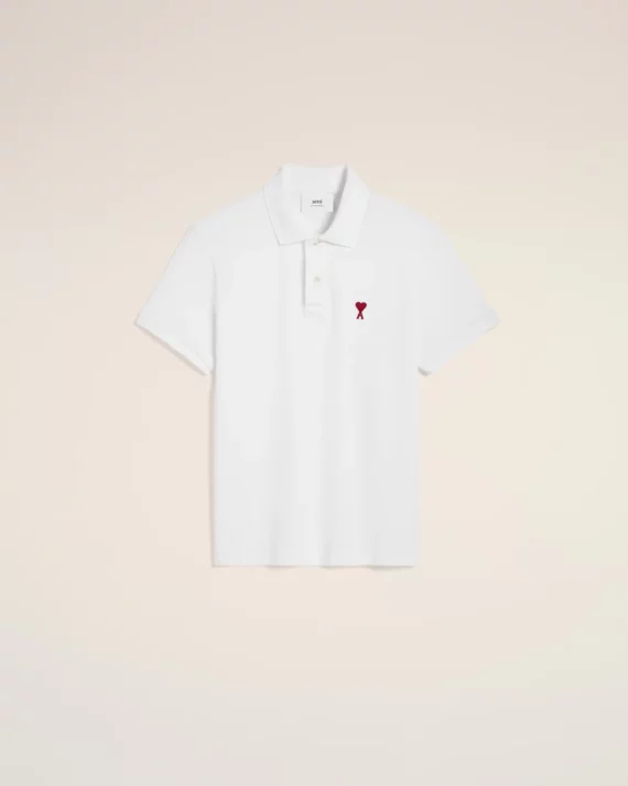 POLOBLANC