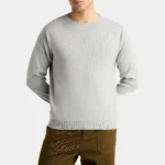 pull_uni_stretch_en_maille_de_coton_melange-1 (1)